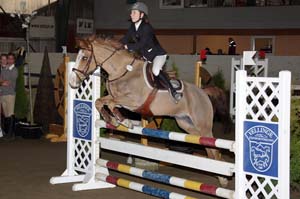 Stenkilssonhoff_Maja_Valco_4c_20090404_144828_0362