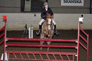 Stenkilssonhoff_Maja_Valco_4c_20090404_144836_0363