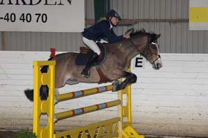 Swerre_Emma_Funky_Donkey_5c_20090404_171510_0510