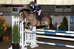 Swerre_Emma_Funky_Donkey_7c_20090405_121812_0197