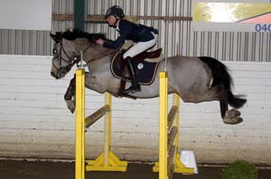 Swerre_Emma_Kildavin_For_Real_4c_20090404_142612_0319