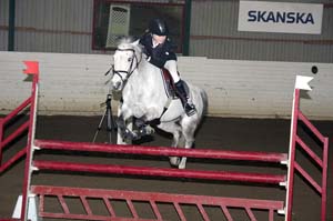 Torgersen_Louise_Ice_Crystal_4c_20090404_140350_0276