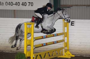 Torgersen_Louise_Ice_Crystal_5c_20090404_171650_0513