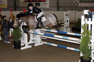 Tovek_Evelina_Apollon_6c_20090405_103432_0068