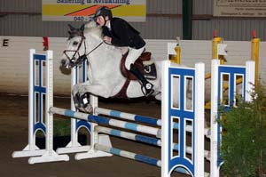 Unger_Oscar_Solar_Eclipse_3c_20090404_105944_0079