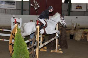 Unger_Oscar_Solar_Eclipse_3c_20090404_110022_0081