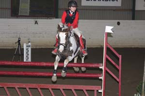 Wallentin_Martina_Jane_4c_20090404_141054_0290