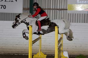 Wallentin_Martina_Jane_4c_20090404_141132_0291