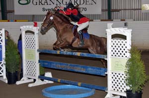 Wallentin_Michelle_Britze_8c_20090405_144034_0343