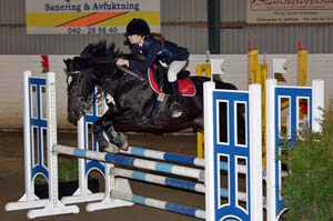 Wilms_Wilma_Utter_Nutter_3c_20090404_110722_0097