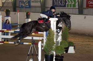 Wilms_Wilma_Utter_Nutter_6c_20090405_103244_0063