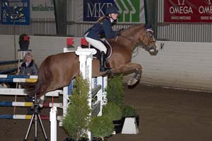 Ahlqvist_Malin_Khalief_Scoubido_6d_20090405_111748_0151