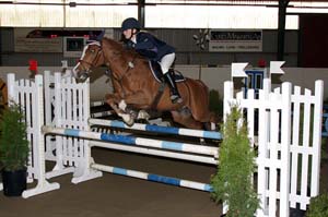 Ahlqvist_Malin_Khalief_Scoubido_6d_20090405_111822_0153