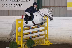 Ahlqvist_Malin_Kilpatrick_Fionn_5d_20090404_190002_0580