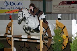 Andersson_Kajsa_Minou_7d_20090405_133400_0302