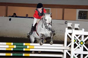 Beck_Frida_Connie_Laith_4d_20090404_152314_0386