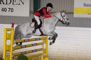 Beck_Frida_Connie_Laith_5d_20090404_180856_0557