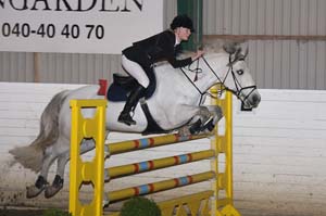 Bengtsson_Magda_Old_Del_Boy_5d_20090404_190336_0588