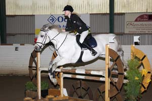 Bengtsson_Magda_Old_Del_Boy_7d_20090405_132138_0282