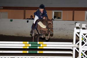 Bergman_Amanda_Kantjes_Urbion_4d_20090404_152742_0395