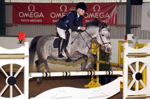 Bergqvist_Agnes_Nagirka_Kernevy_1d_20090403_180910_0156