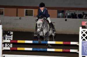 Bergqvist_Agnes_Nagirka_Kernevy_2d_20090403_205940_0304