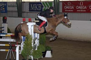 Bieder_Nicole_Rips_Sir_Ivanhoe_6d_20090405_110704_0123