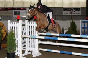 Bieder_Nicole_Rips_Sir_Ivanhoe_7d_20090405_133718_0310