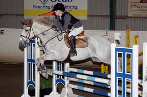 Edberg_Elin_The_Countrymans_Bass_3d_20090404_114050_0118