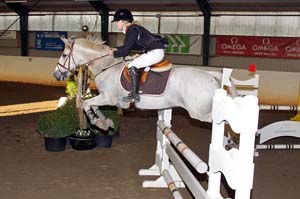 Edberg_Elin_Zac_1d_20090403_183000_0183