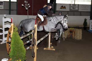 Edenlind_Amanda_European_Princess_3d_20090404_115414_0145