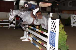 Edenlind_Amanda_European_Princess_4d_20090404_153620_0412