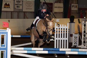 Ekelund_Johanna_Attyrory_Spring_1d_20090403_184026_0193