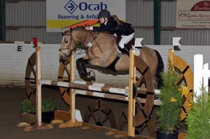 Ekelund_Johanna_Attyrory_Spring_7d_20090405_125944_0243