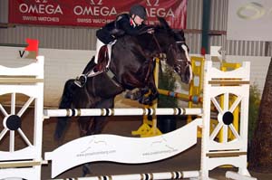 Ekelund_Johanna_Attyrory_Tina_1d_20090403_181906_0168