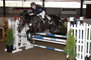 Ekelund_Johanna_Attyrory_Tina_6d_20090405_111308_0140