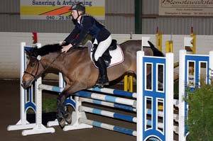 Eliasson_Lisa_Hattrick_Jim_3d_20090404_121148_0178