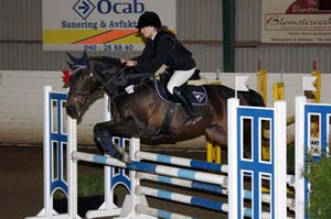 Falkhede_Julia_Emers_Boy_3d_20090404_114334_0123