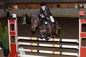 Falkhede_Julia_Emers_Boy_6d_20090405_105722_0100