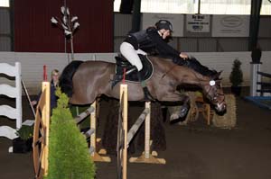 Ganzandersson_Thess_Min_Gardena_3d_20090404_114900_0134