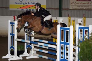 Ganzandersson_Thess_Min_Gardocka_3d_20090404_122506_0204