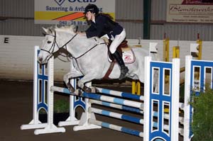 Hedman_Carlsson_Natalie_Ard_Chuan_Gate_3d_20090404_120530_0164