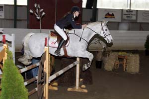 Hedman_Carlsson_Natalie_Ard_Chuan_Gate_3d_20090404_120606_0166