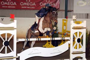 Hedman_Emelie_Tuberonigen_1d_20090403_182754_0180