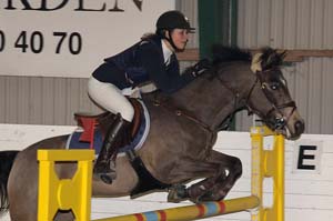 Holmen_Nicole_Golden_Star_5d_20090404_180710_0553