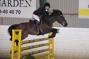 Hornbek_Clara_Ridefix_5d_20090404_190204_0584