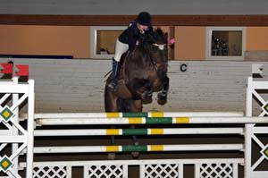 Hornbek_Clara_Ridefix_5d_20090404_192356_0616