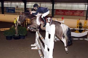 Hultberg_Felicia_Dawson_Express_1d_20090403_184636_0200