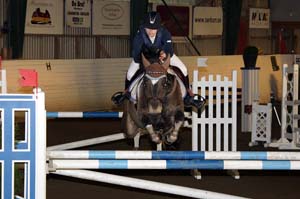 Hultberg_Felicia_Dawson_Express_1d_20090403_184722_0202