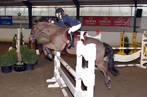 Hultberg_Felicia_Mirror_1d_20090403_180430_0150